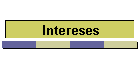 Intereses